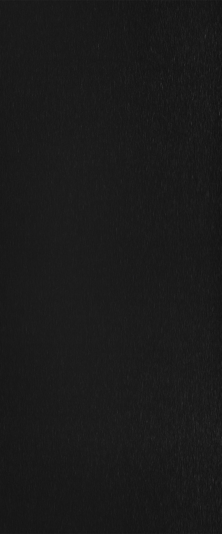 D8105 - Aluminium Brushed Black | Sample