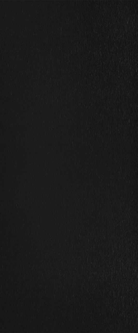 D8105 - Aluminium Brushed Black | Sample