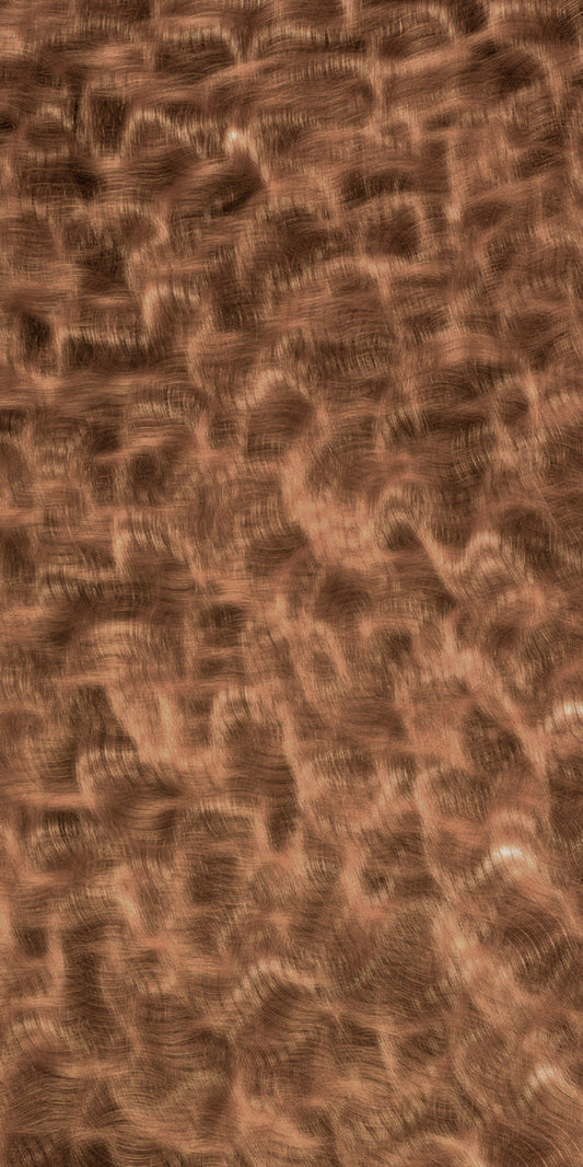 D8109 - Copper Crush | Sample