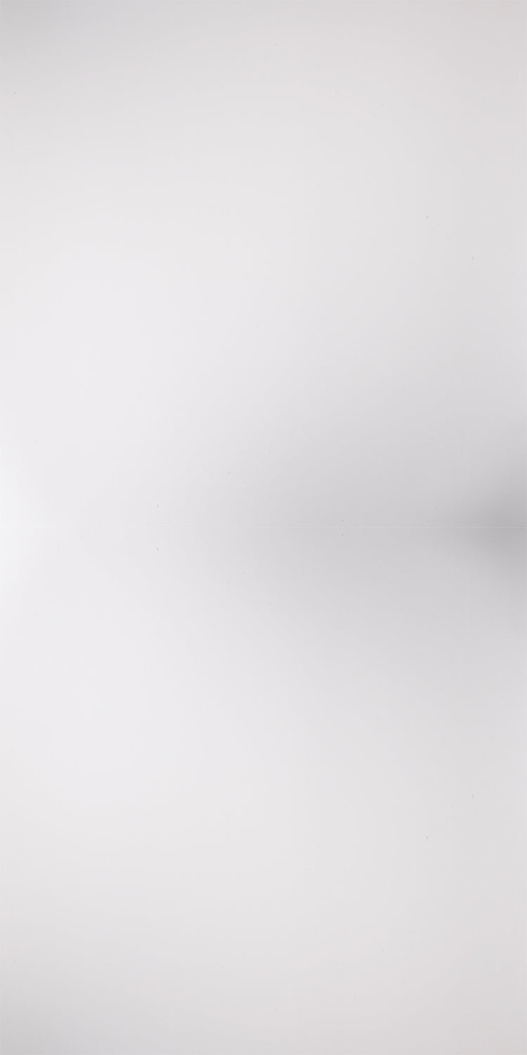 D8122 - Anodised Aluminium | Sample