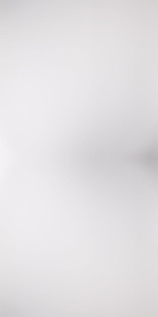 D8122 - Anodised Aluminium