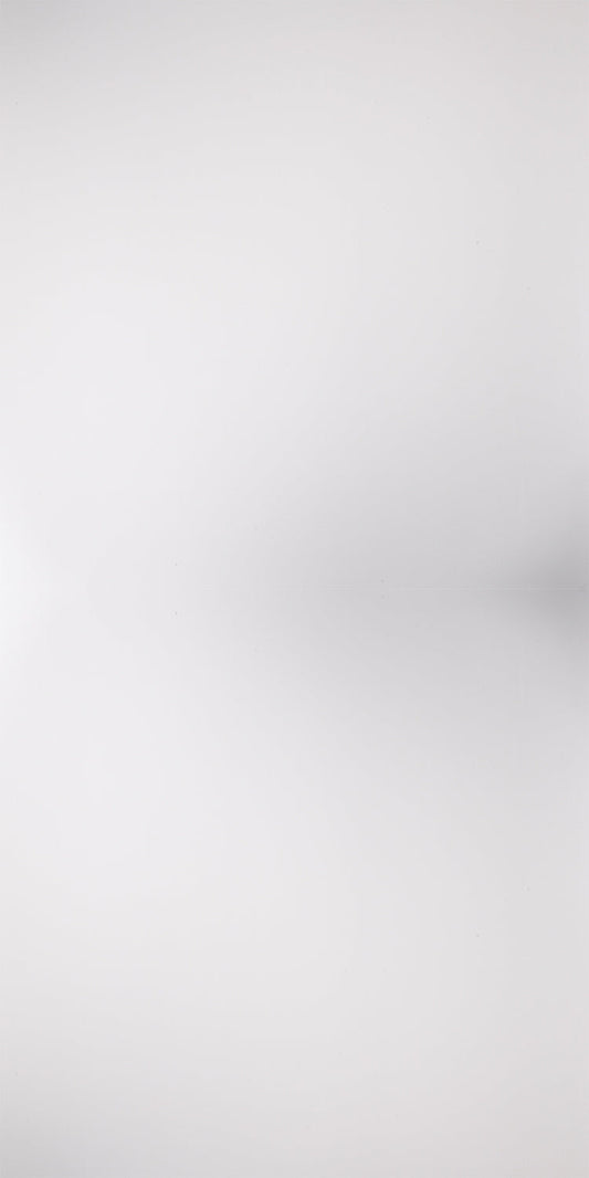 D8122 - Anodised Aluminium | Sample