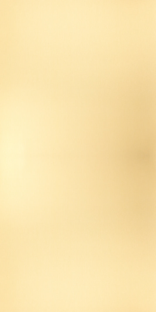 D8123 - Gold Brush