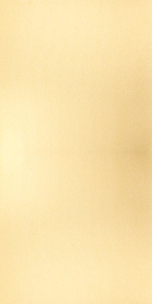 D8123 - Gold Brush | Sample