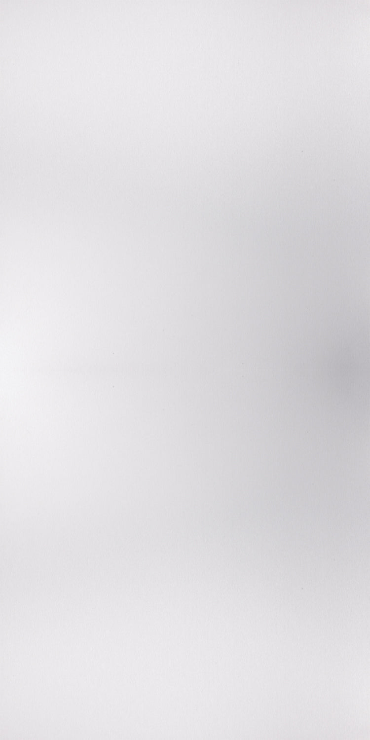 D8124 - Silver Brush | Sample