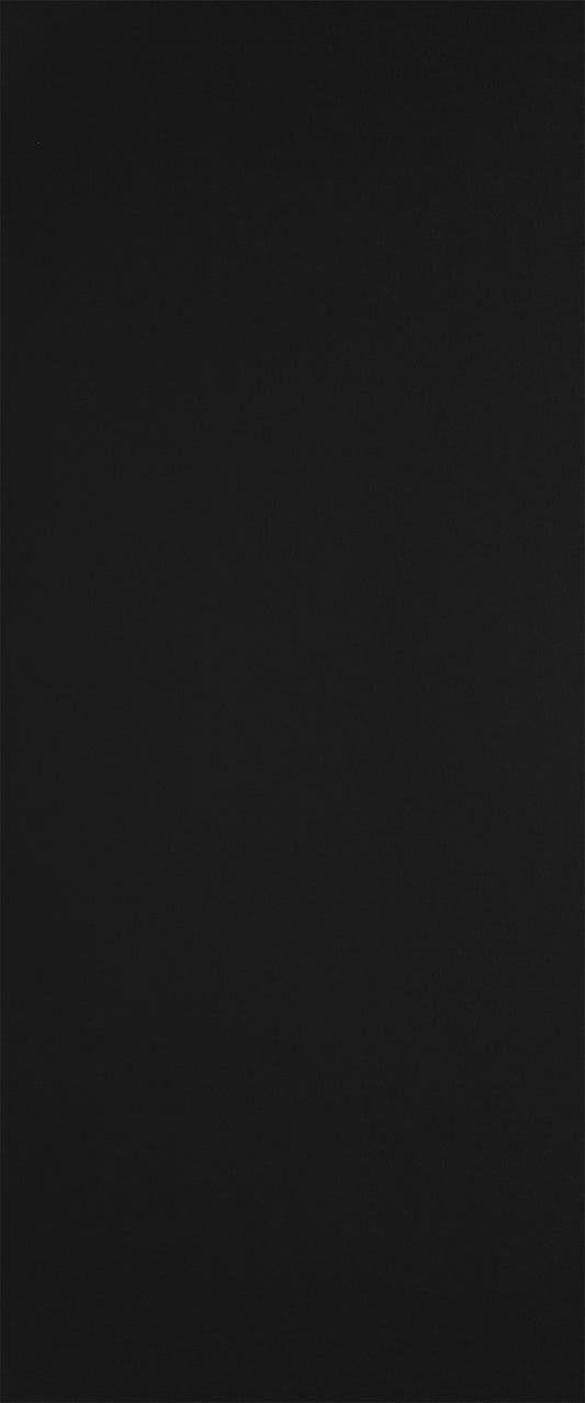 D8205 - Black Magnetic Chalkboard