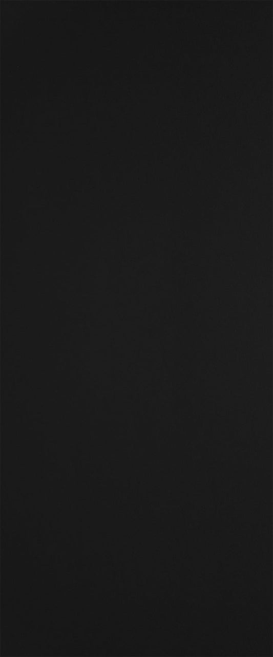 D8205 - Black Magnetic Chalkboard | Sample