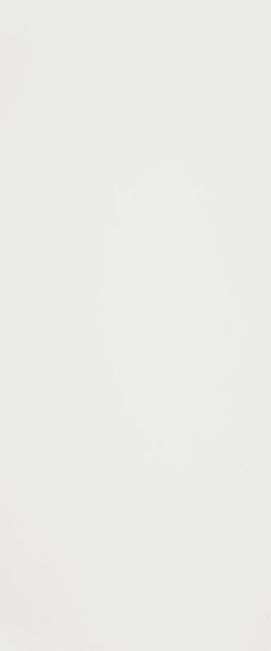 D8206 - Gloss Magnetic Whiteboard