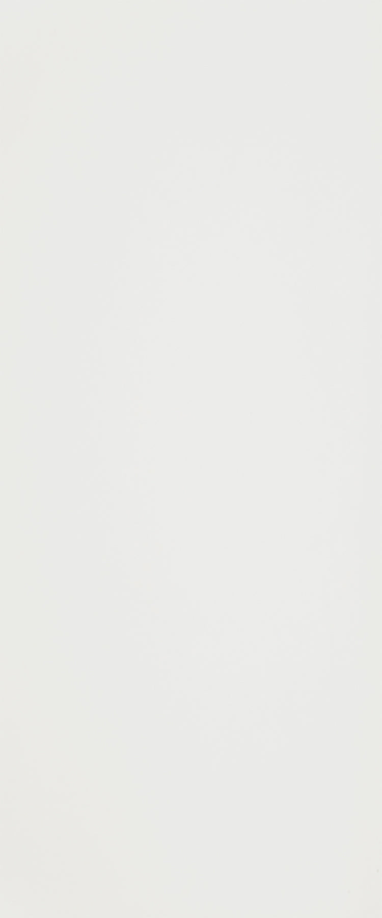 D8206 - Gloss Magnetic Whiteboard | Sample