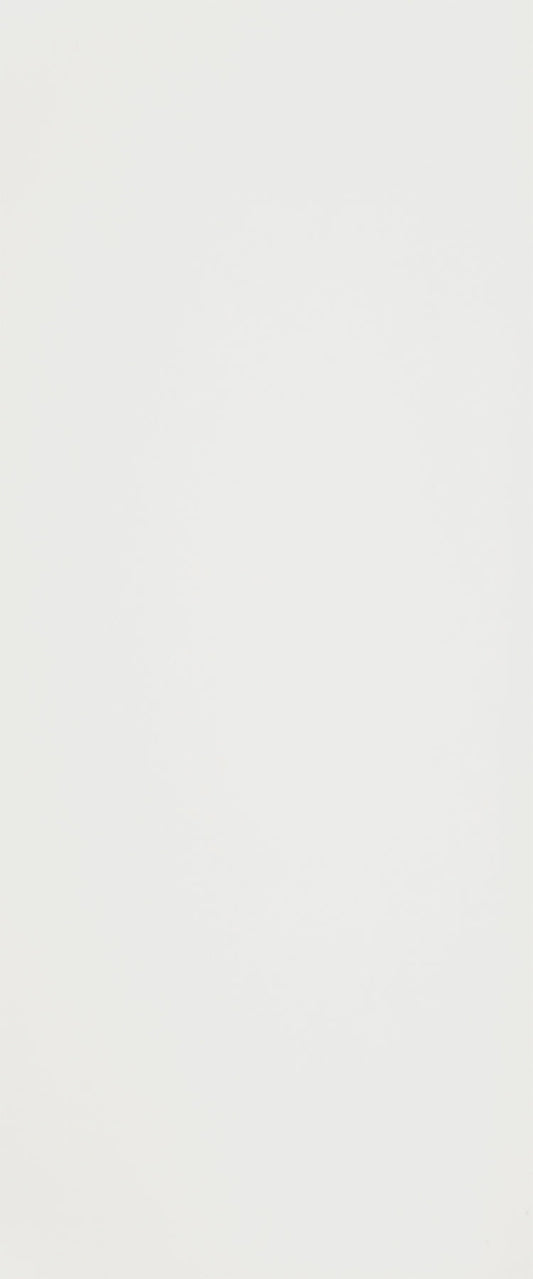 D8206 - Gloss Magnetic Whiteboard | Sample