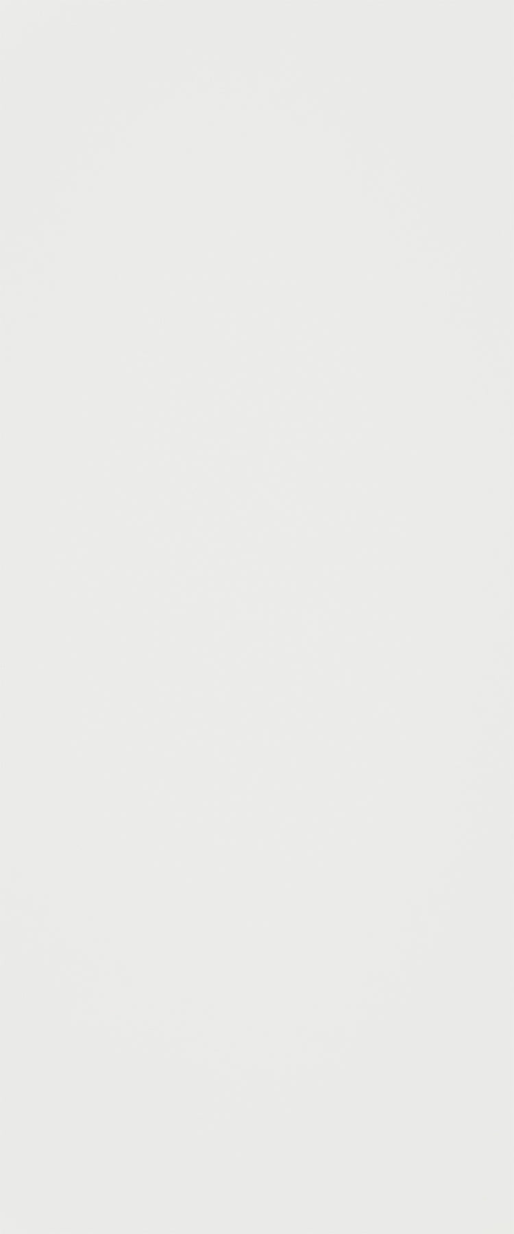 D8207 - Projector Matte | Sample