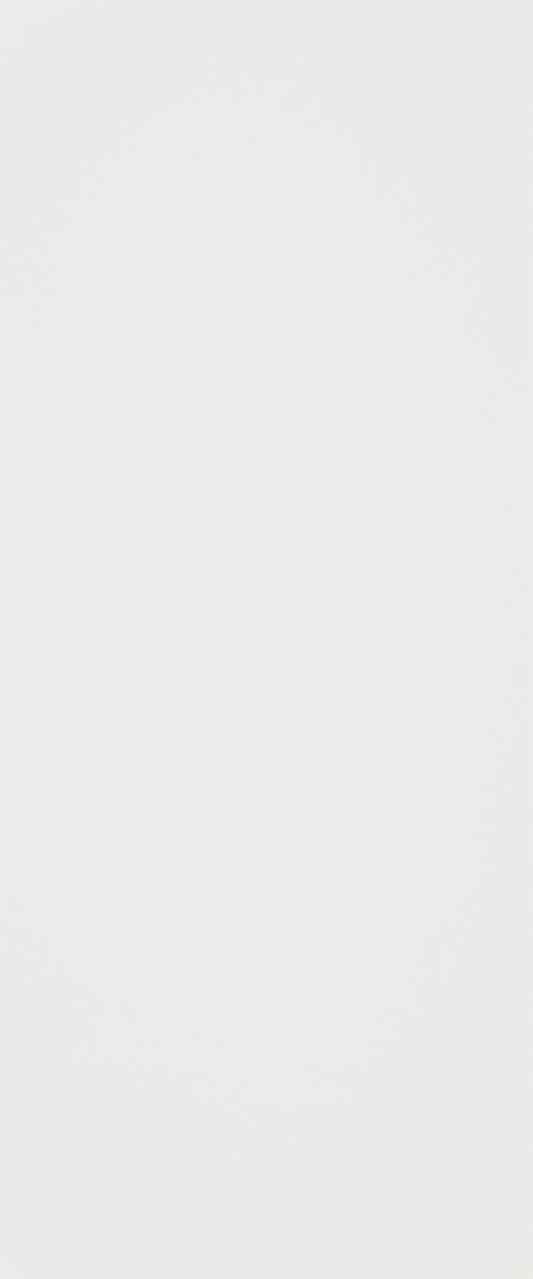 D8207 - Projector Matte | Sample