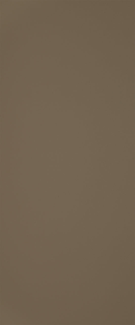 D8234 - Macchiato Magnetic Chalkboard