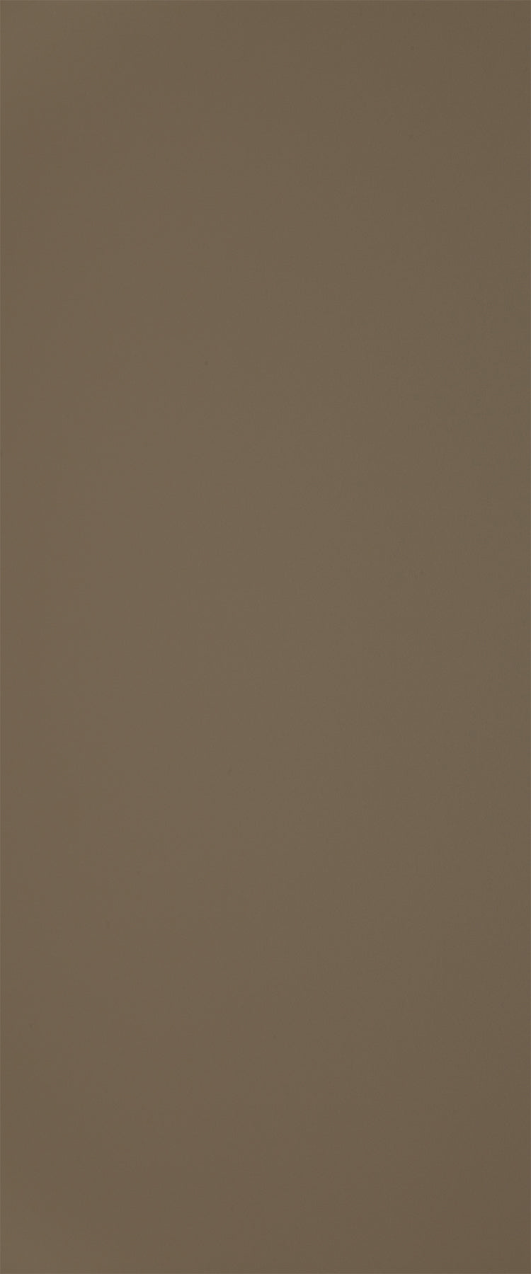 D8234 - Macchiato Magnetic Chalkboard | Sample