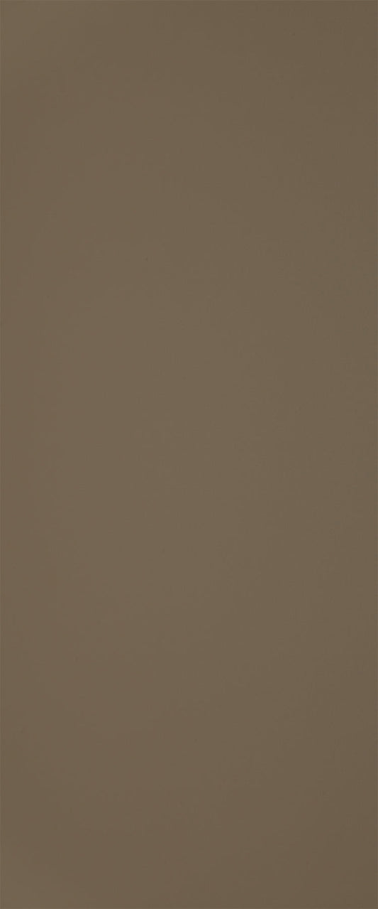 D8234 - Macchiato Magnetic Chalkboard | Sample