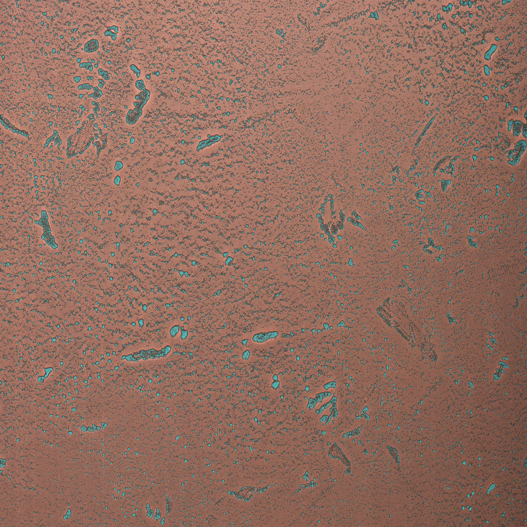 Formica® Shop Singapore | Explore Laminates & Surfaces