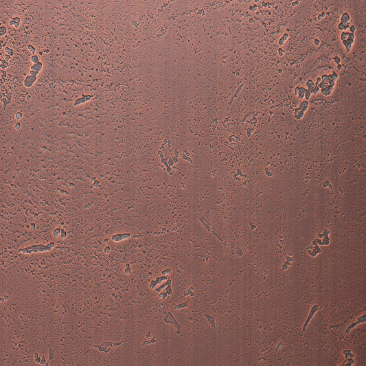 D8276 - Moon Dark Copper