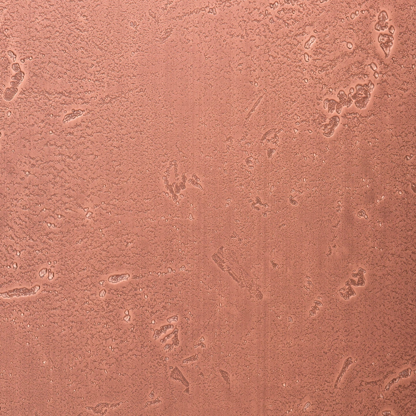 D8277 - Moon Light Copper | Sample