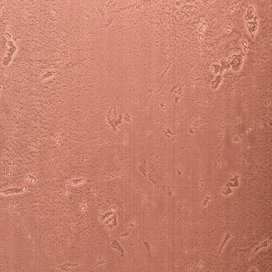 D8277 - Moon Light Copper