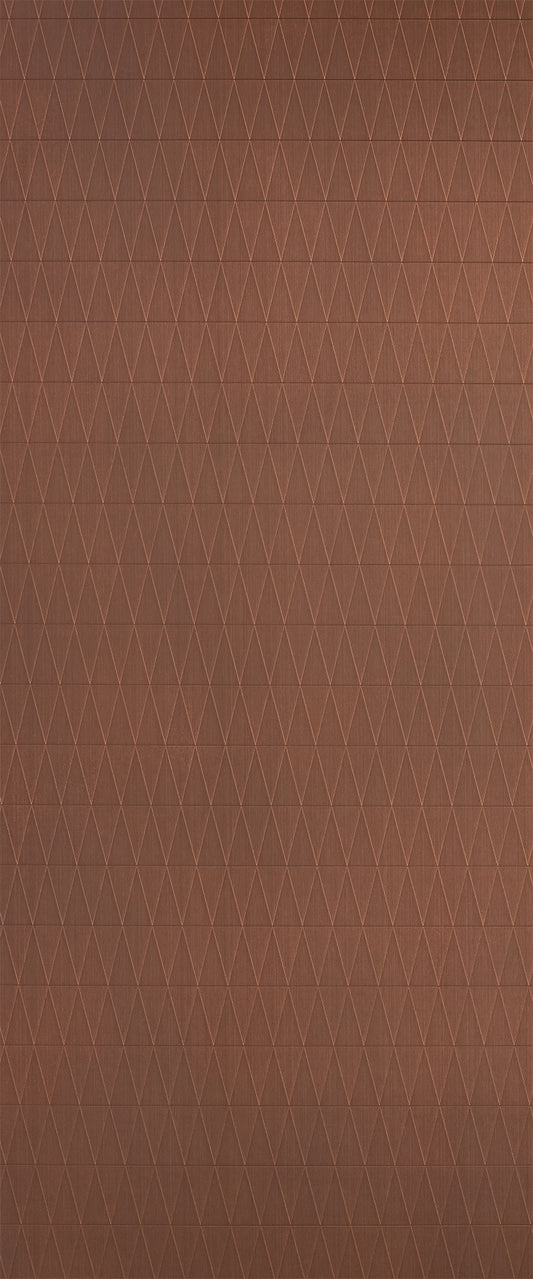 D8280 - Diamond Antique Copper