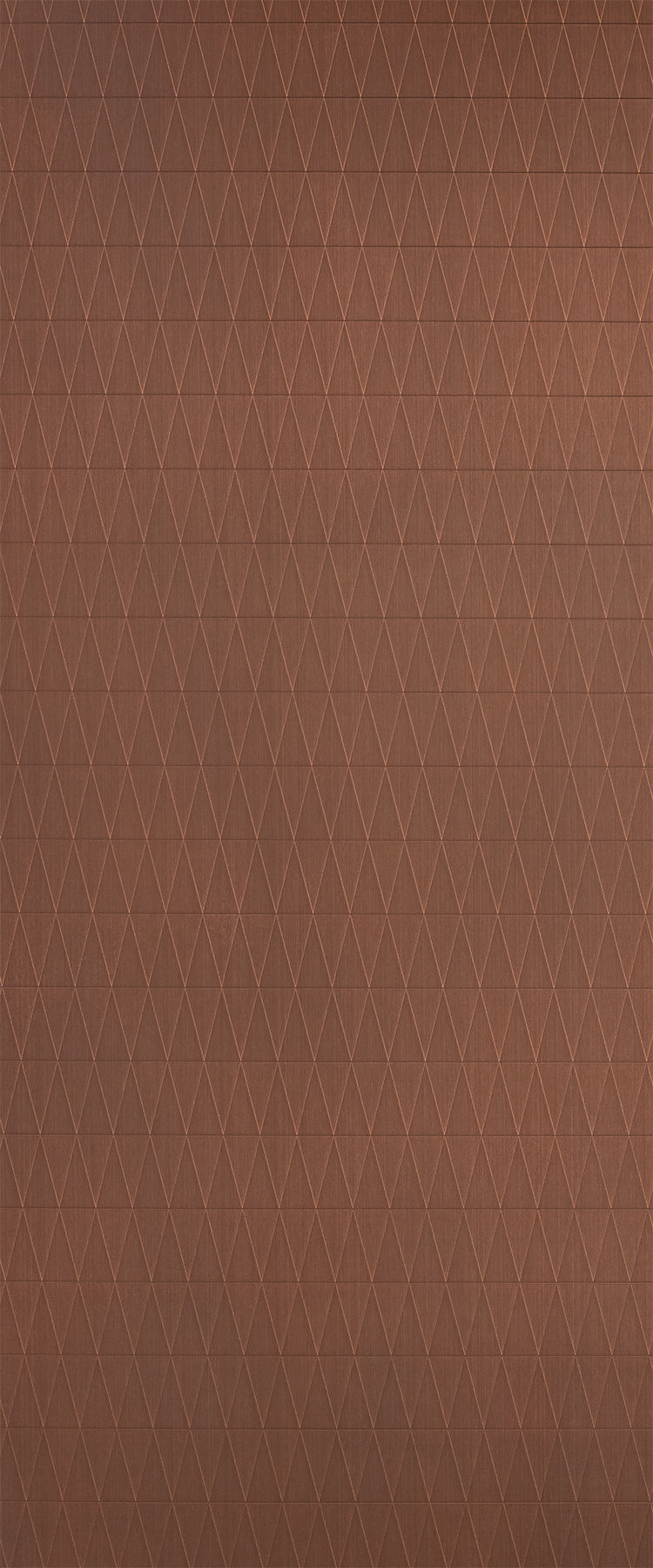 D8280 - Diamond Antique Copper | Sample