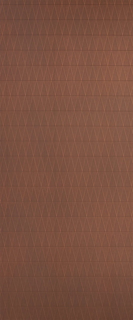 D8280 - Diamond Antique Copper | Sample