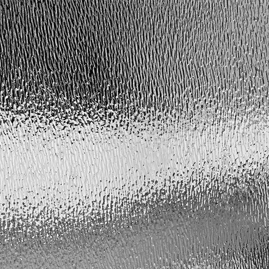 D8281 - Cascade Natural | Sample