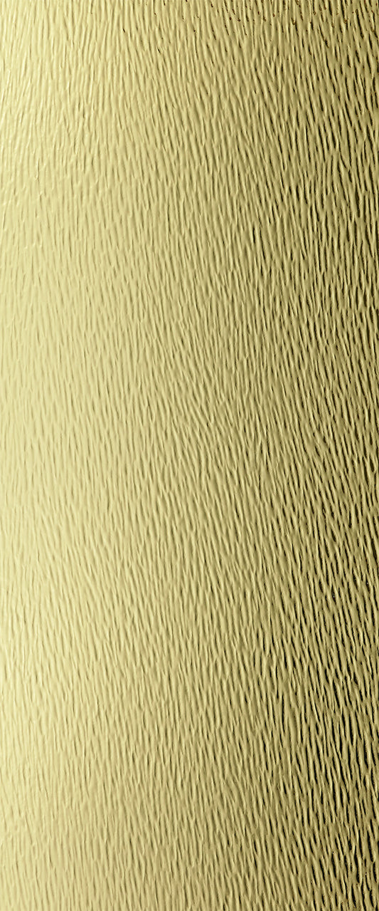 D8282 - Cascade Goldtone