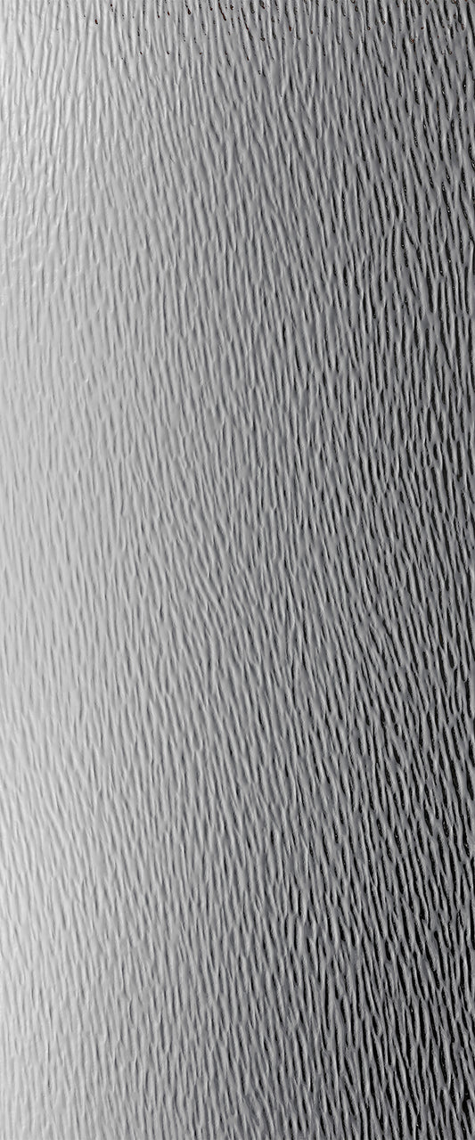 D8284 - Cascade Smokey Grey