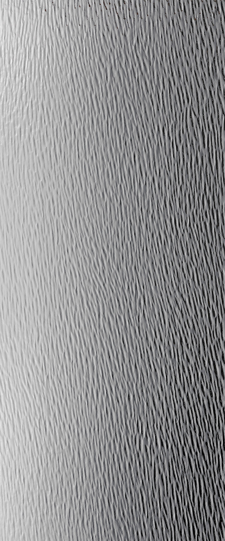 D8284 - Cascade Smokey Grey | Sample