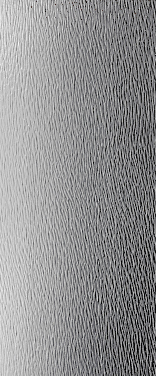 D8284 - Cascade Smokey Grey | Sample