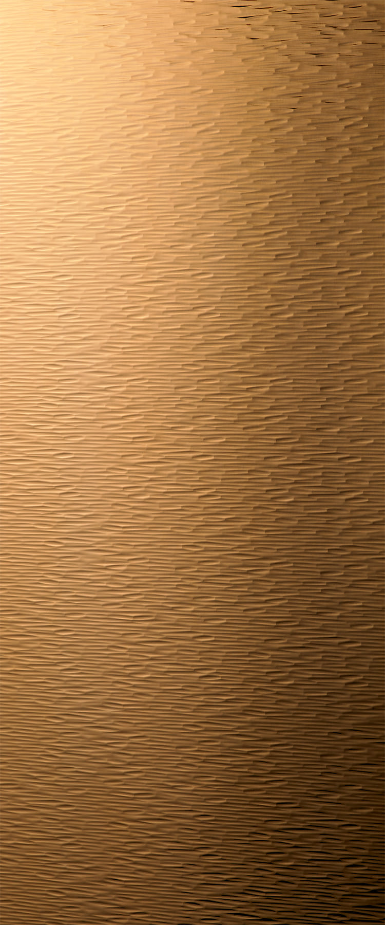 D8285 - Cascade Coppertone | Sample