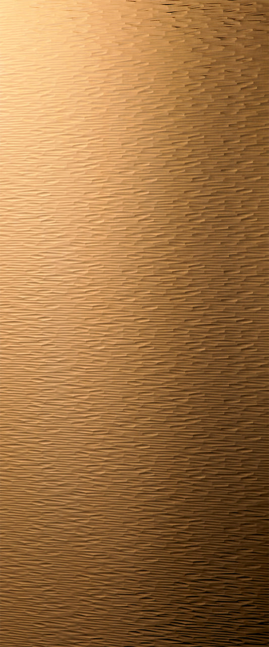 D8285 - Cascade Coppertone