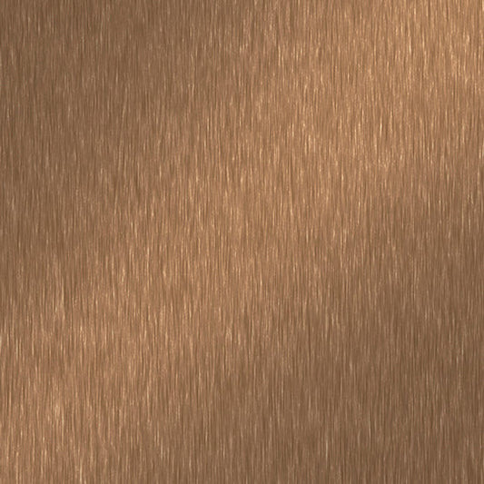 D9410 - Brushed Coin