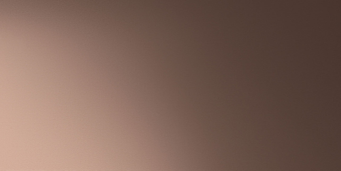 D9429 - Wired Rose Gold | Sample