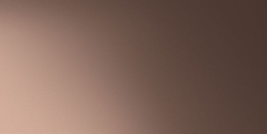 D9429 - Wired Rose Gold