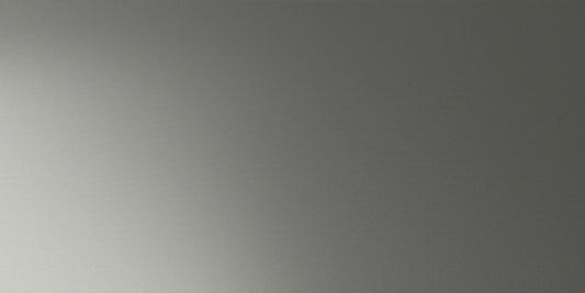 D9430 - Mist Wired Argent