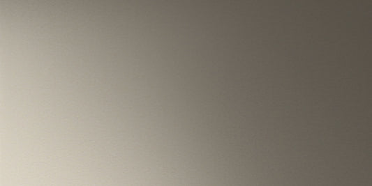 D9433 - Wired Argent