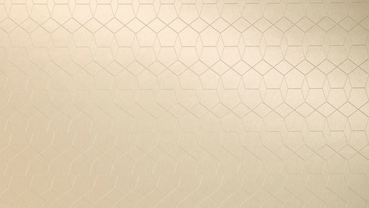 D9595 - Alu Brushed Sapphire Champagne | Sample