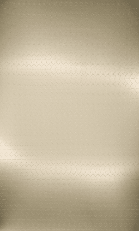 D9595 - Alu Brushed Sapphire Champagne
