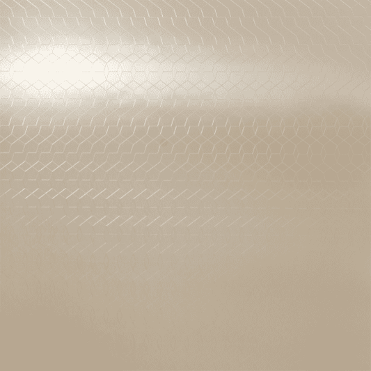 D9596 - Alu Brushed Sapphire Rosegold