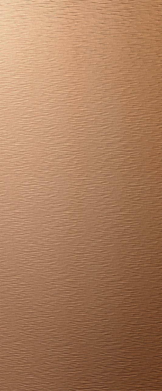 DH003 - Cella Coppertone | Sample