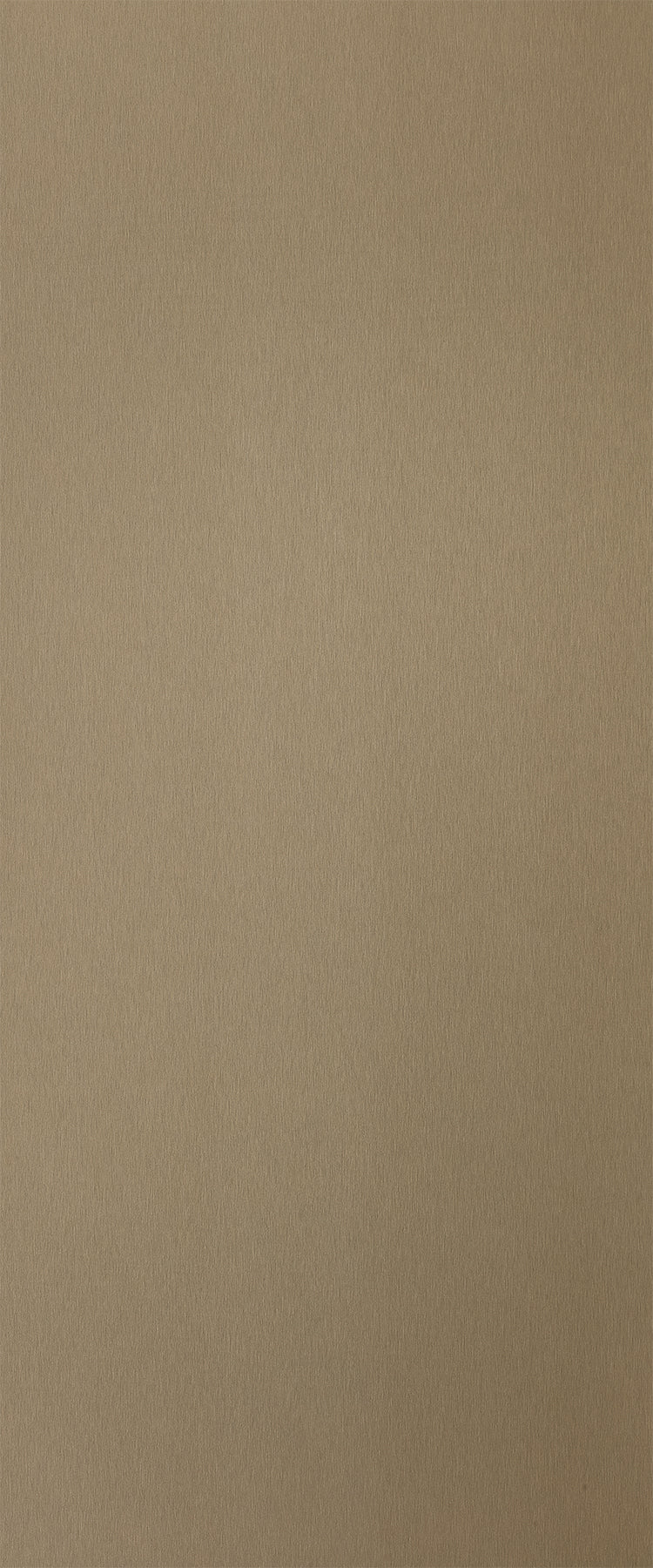 DH005 - Brushed Bronzetone | Sample