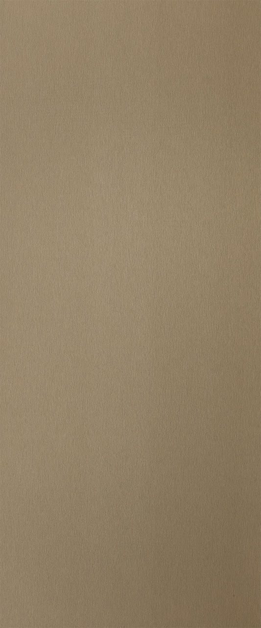 DH005 - Brushed Bronzetone