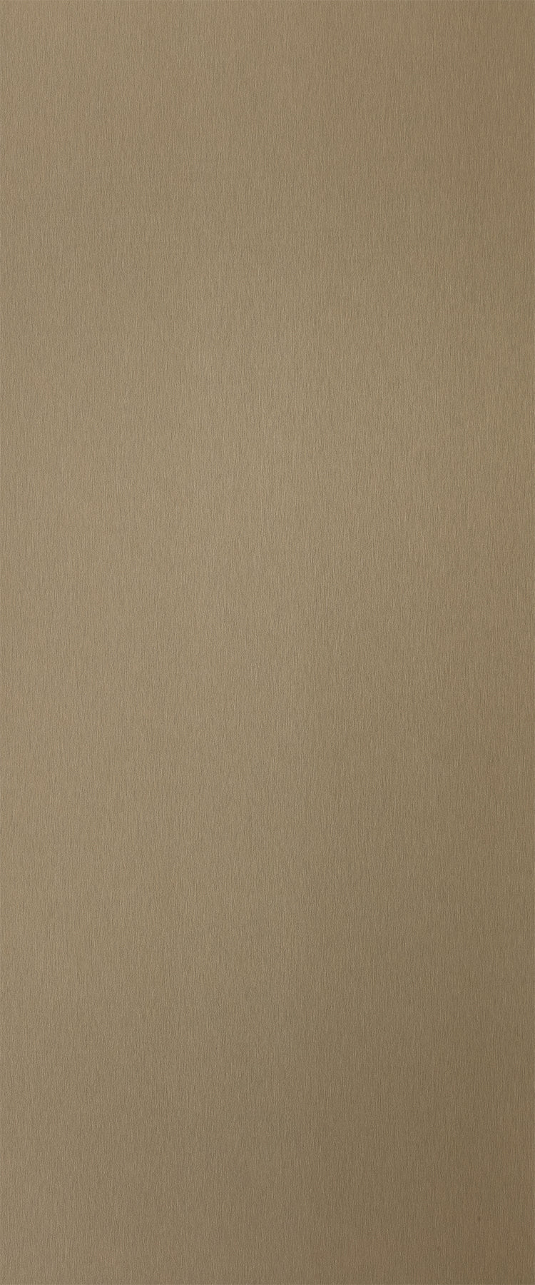 DH005 - Brushed Bronzetone | Sample