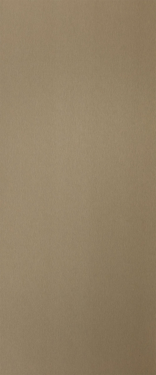 DH005 - Brushed Bronzetone | Sample