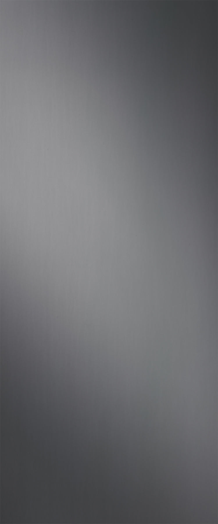 DH007 - Matte Gunmetal | Sample