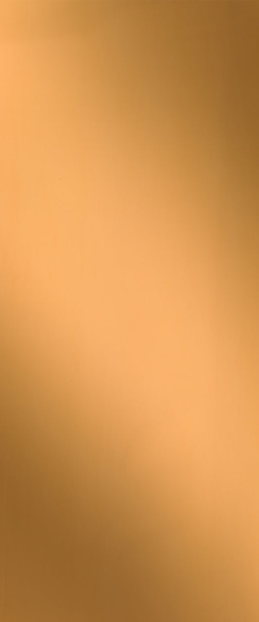 DH008 - Mirror Coppertone | Sample