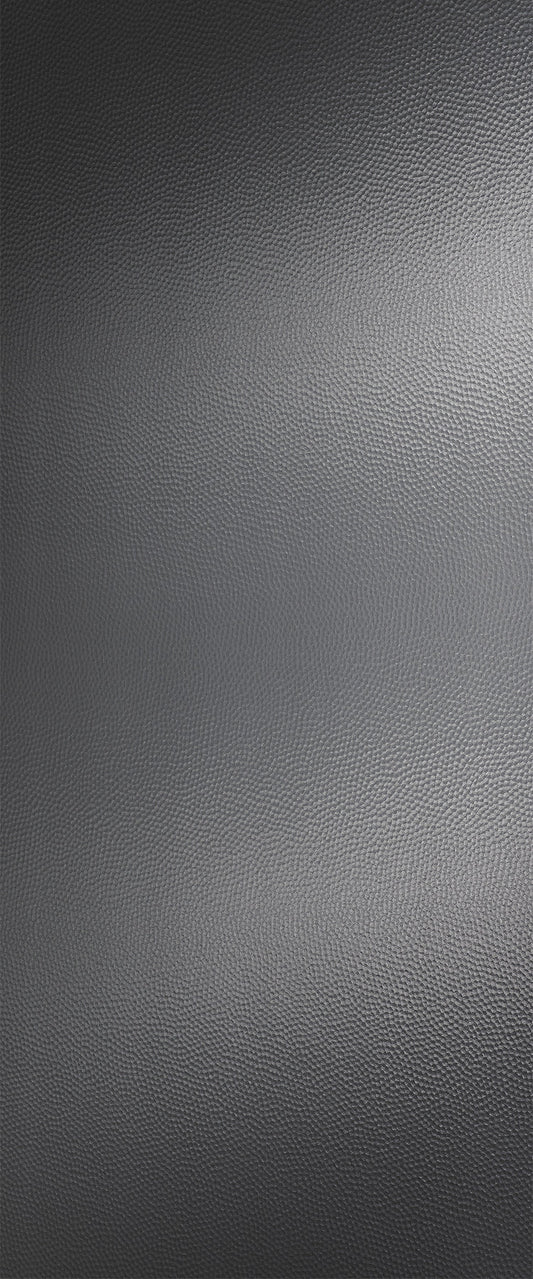 DH018 - Dimpled Anthracite | Sample
