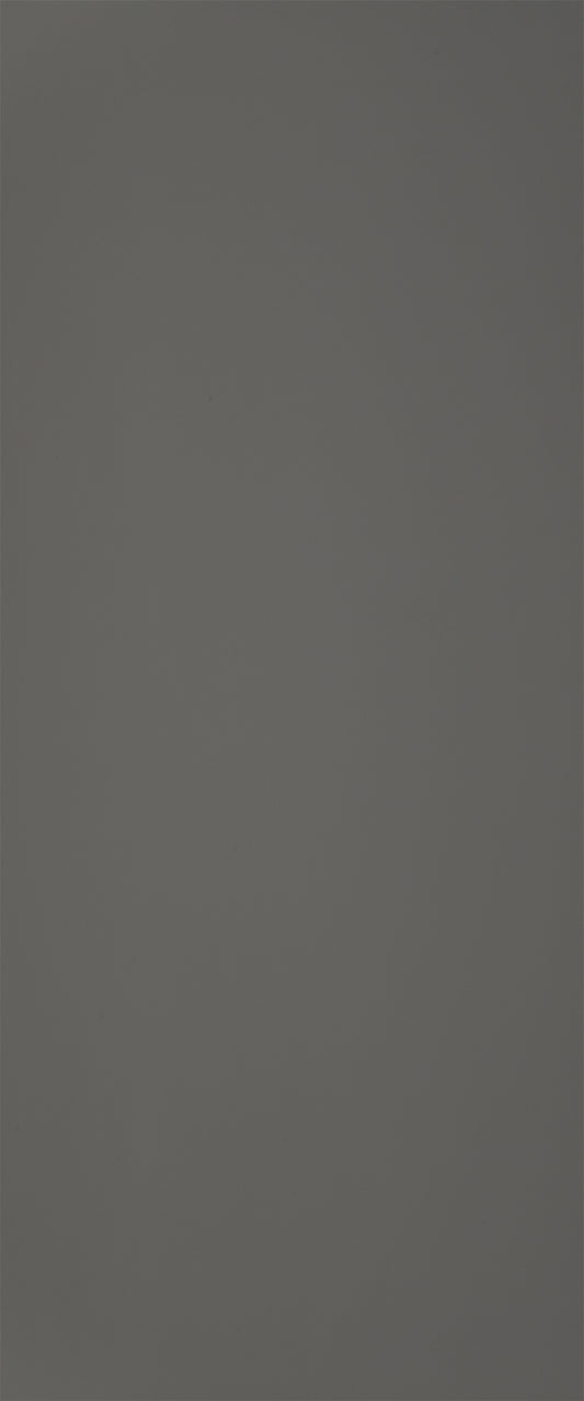 DH028 - Stone Grey Magnetic Whiteboard